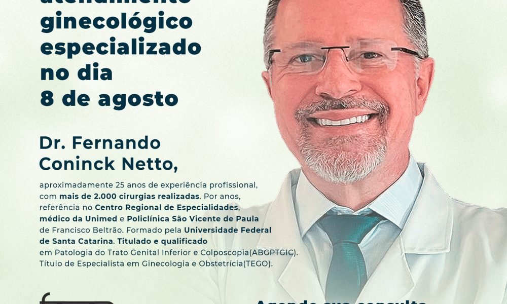 DOIS VIZINHOS