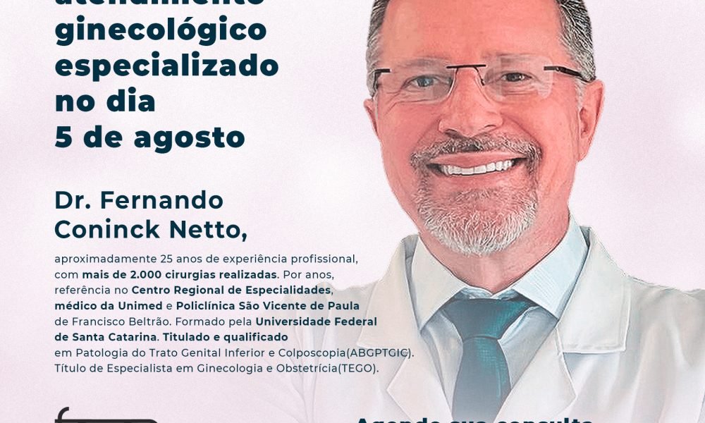 NOVA PRATA